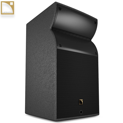 Loa L-Acoustics A15i Wide 7